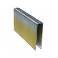 6520PS-6.2M